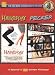 John Waters Collection #1: Hairspray/ Pecker (Special Edition)