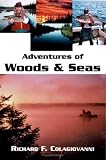 Adventures of Woods and Seas