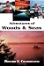 Adventures of Woods and Seas
