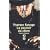 Le pouvoir du chien