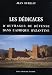 Book Les dedicaces d'ouvrages de defense dans l'Afrique byzantine (Collection de l'Ecole francaise de Rome)