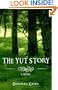 The Yut Story