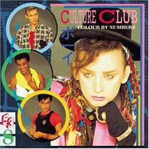 [Image: 51R6970W8PL._SL500_AA300_.jpg]