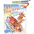100 Bible Stories