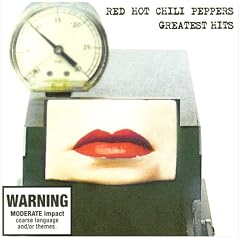 Best of [DE Import]