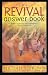 Book The Revival Answer Book