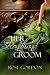 Her Secondhand Groom (Groom Series, BOOK 3)