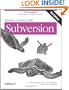 Version Control with Subversion