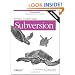 Version Control with Subversion