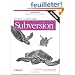 Version Control with Subversion