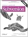 Version Control with Subversion