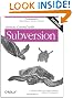 Version Control with Subversion