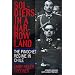 Soldiers in a Narrow Land: The Pinochet Regime in Chile, Updated Edition, With a new preface