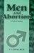 Books : Men and Abortion: A Path to Healing