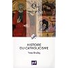Histoire du catholicisme