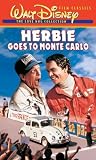 Herbie: Goes to Monte Carlo