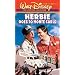 Herbie: Goes to Monte Carlo [VHS]