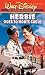 VHS : Herbie: Goes to Monte Carlo