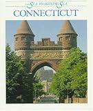 Connecticut (From Sea to Shining Sea)