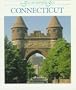 Connecticut from Sea to Shining Sea