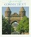 Search : Connecticut (From Sea to Shining Sea)