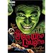 General Zombie's Movies Watched in 02/08 (minus repeats)