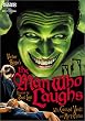Man Who Laughs [Import]