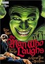 Paul Leni's The Man Who Laughs