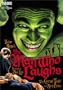 Paul Leni's The Man Who Laughs