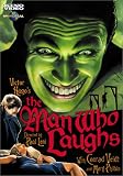 Man Who Laughs