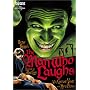 Paul Leni's The Man Who Laughs