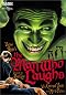 Paul Leni's The Man Who Laughs