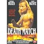Death Match [DVD] [1994]