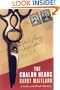 The Chalon Heads: A Kathy and Brock Mystery