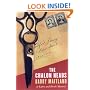 The Chalon Heads: A Kathy and Brock Mystery