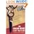 The Chalon Heads: A Kathy and Brock Mystery