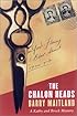 The Chalon Heads: A Kathy and Brock Mystery