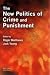 The New Politics of Crime and Punishment