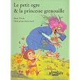 D�tails sur le produit