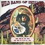 Wild Band of Indians