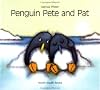 Penguin Pete and Pat (North-South Paperback)