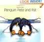 Penguin Pete and Pat
