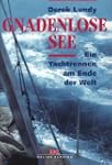 Gnadenlose See