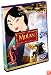 Mulan [1998]