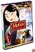Mulan [1998]