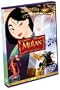 Mulan [Region 2]
