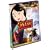 Mulan [DVD] [1998]