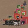 Image of album by Mark Farina