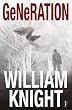 Generation (Crime thriller with a horror injection)