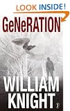 Generation